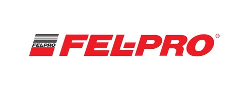 Fel-Pro VS 50761 R Valve Cover Gasket Set For 07-12 Mini Cooper (4-1 - Picture 2 of 3