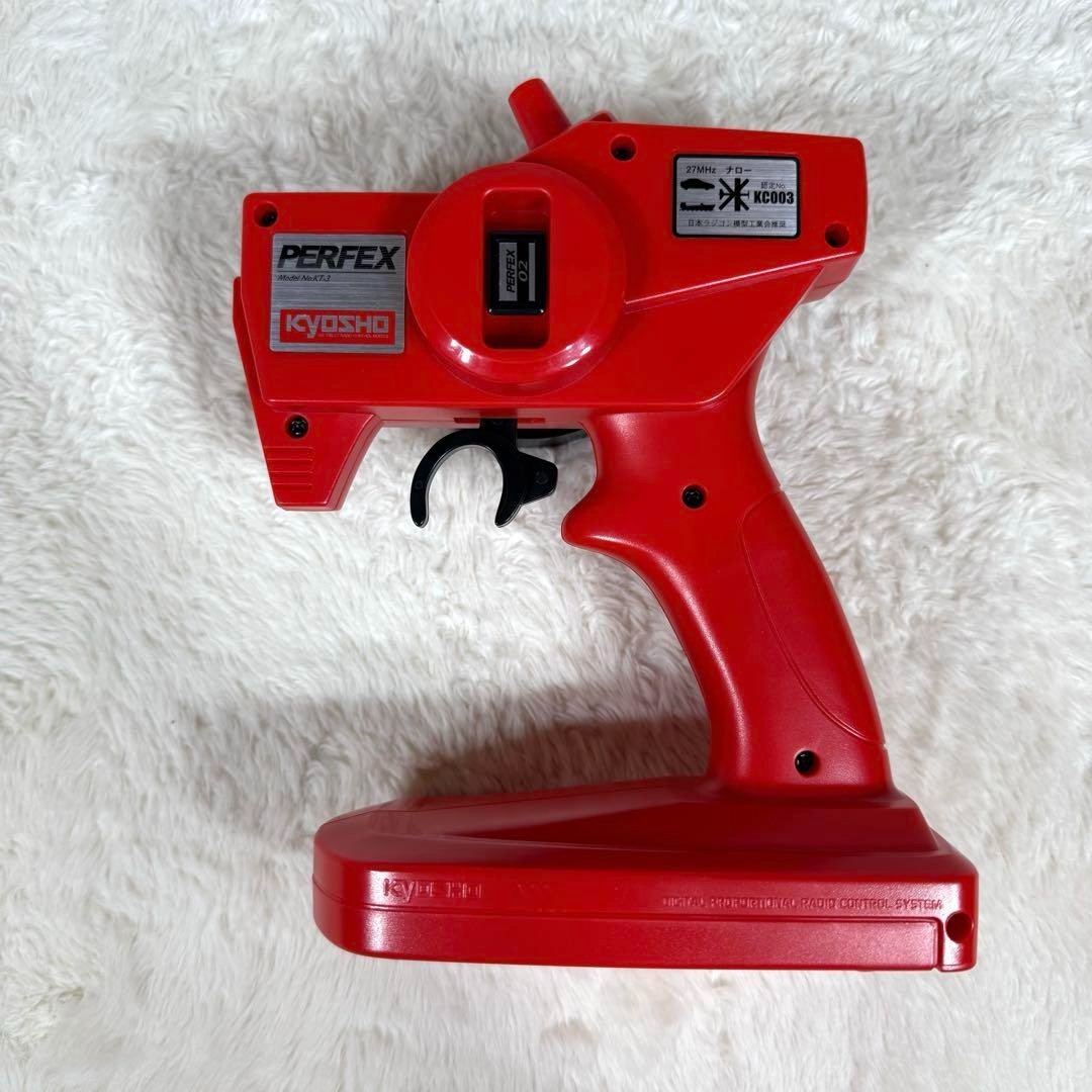 DeAGOSTINI Ferrari F2004 Complete Assembled Model Free Shipping