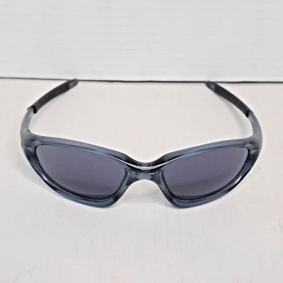 Oakley Xx Twenty for sale | eBay