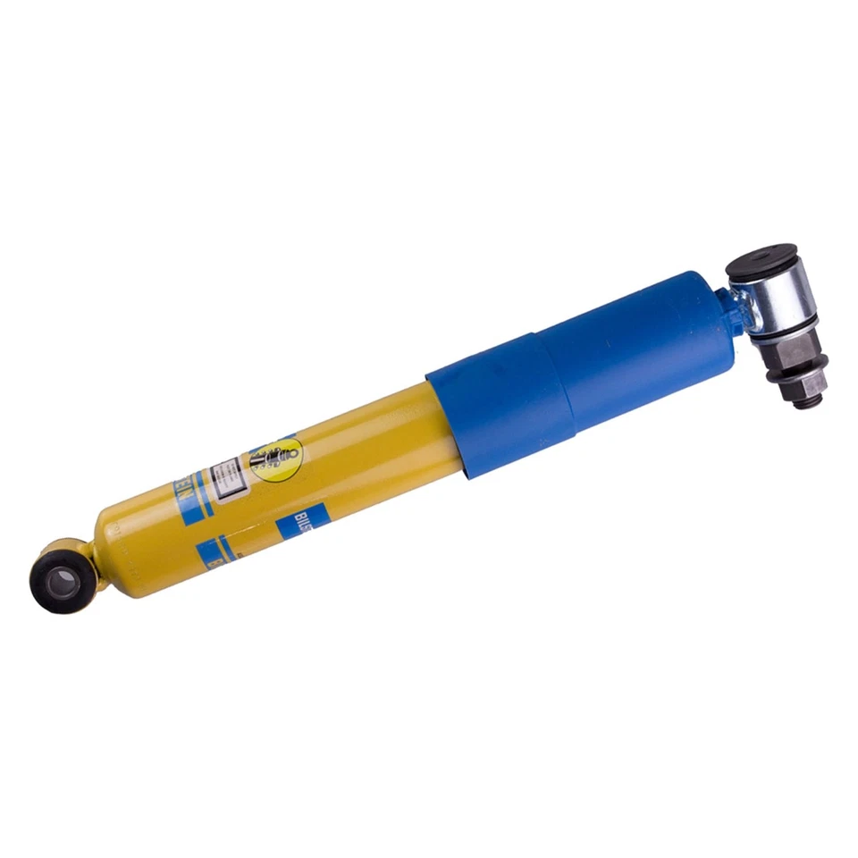 For Workhorse P32 99-05 Shock Absorber B6 Series Front Driver or Passenger Side Foto 2 de 2