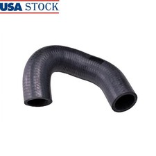 Genuine Hose Replacement Part OEM Specifications Durable 12x6x6 1lb Automotive