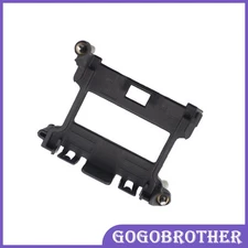 1271321010 ACC Cruise Module Radar Bracket Fit Suzuki Baleno Haval Geely Atlasc