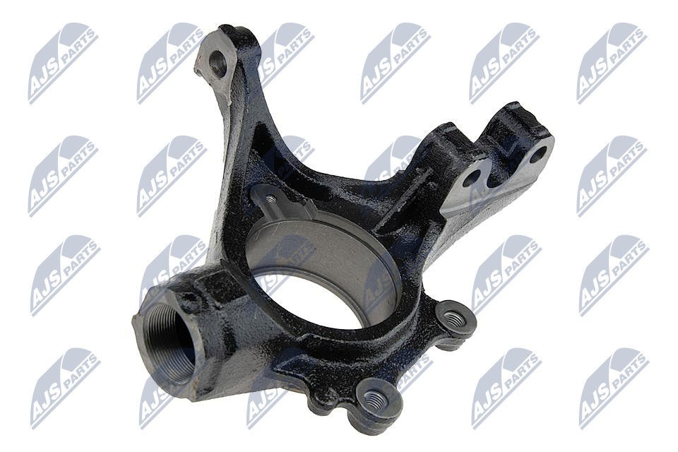 Fits NTY ZZP-PE-000 KNUCKLE STEERING FRONT