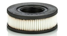 Filtre à air Iveco MASSIF