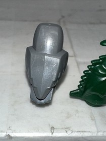 Lego Harry Potter Animals Errol Hedwig Norbert The Dragon Spider 4738 Hagrid