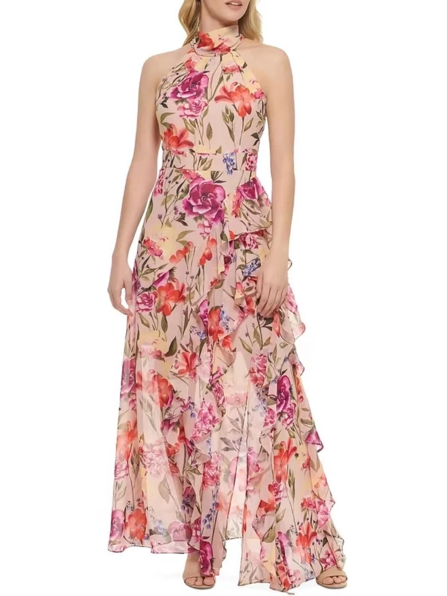 Eliza J Floral Dresses for Women for sale | eBay Eliza J Floral Dresses for Women for sale | eBay