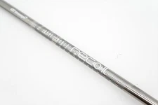 Ust Mamiya Recoil 95 F3 95G Regular 37" Wedge Shaft  .355 Taper 1313937