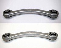 2X Stabilisator Koppelstange Hinterachse FüR MERCEDES-BENZ CLS E-KLASSE T-Model