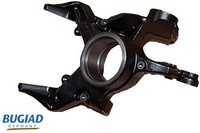 NEU - Bugiad BSP20308 Achsschenkel, RadaufhäNgung FüR Audi Seat Skoda VW