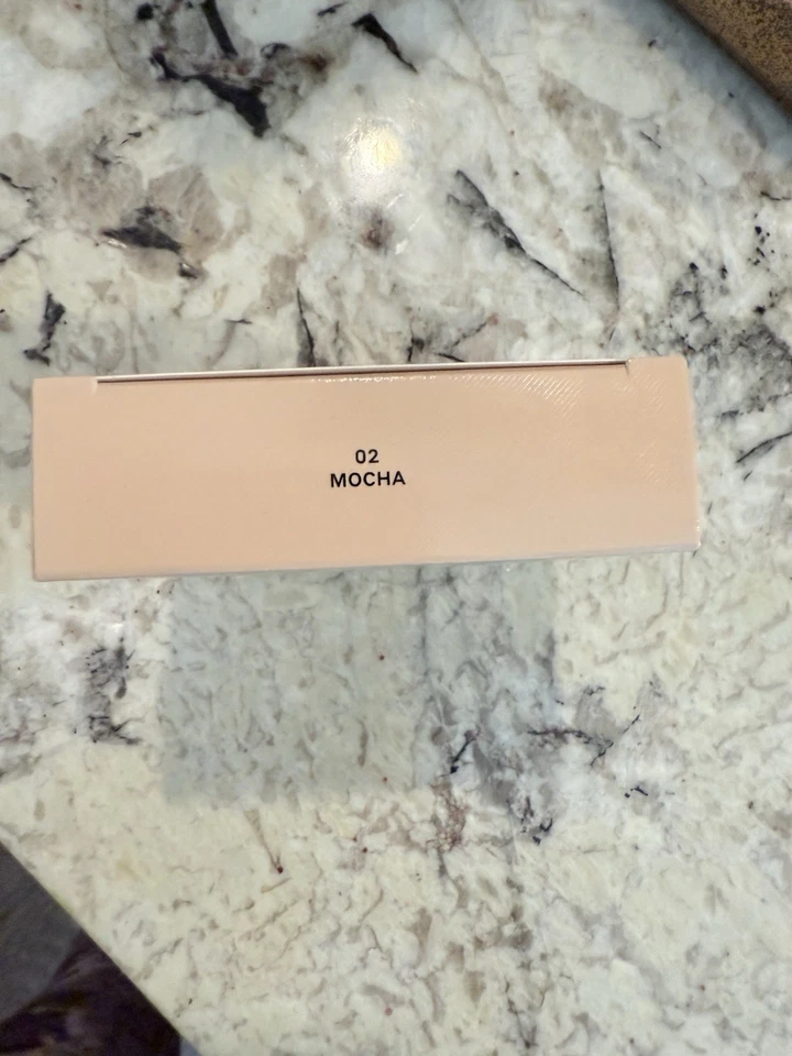 BURBERRY Beauty Complete Eye Palette 0.19oz Mocha - Image 3 of 4