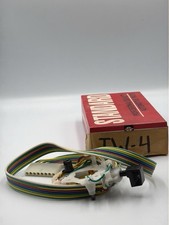 STANDARD TW-4 Turn Signal Switch Wiring Harne...