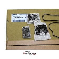 Genuine Subaru Oem Engine Gasket Kit For Impreza Wrx Ej205 2004-2005 Genuine Subaru Oem Engine Gasket Kit For Impreza Wrx Ej205 2004-2005