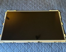GENUINE Apple A1316 27" LM270WQ1 SD B1 Cinema Display LCD Screen 661-5542