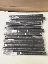 134203  Exergen Temporal Artery Thermometer Caps TAT 2000 & 5000. 100 I 2 packs