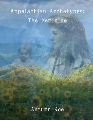 Autumn Roe | Appalachian Archetypes | Taschenbuch | Englisch (2024) | [.]