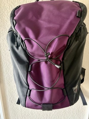 Tom Bihn Original Smart Alec 