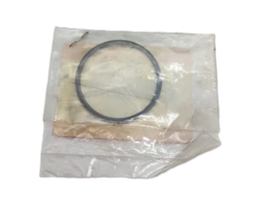 O RING