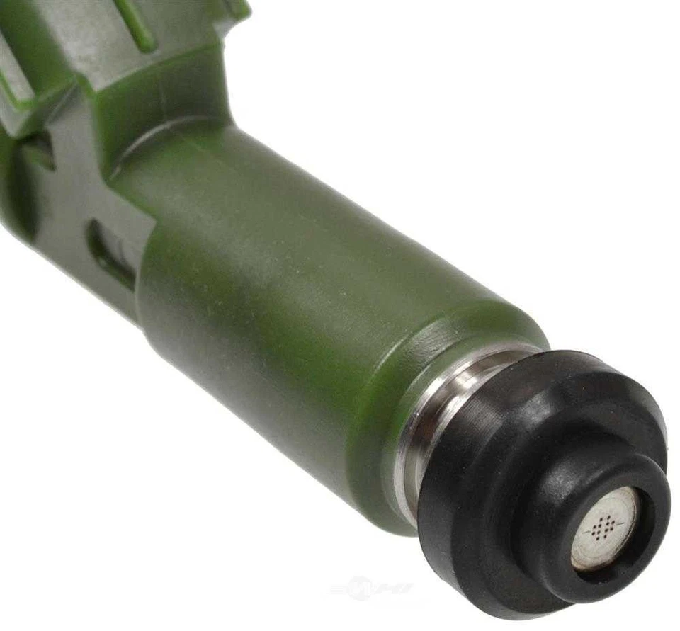 INYECTOR DE COMBUSTIBLE Foto 2 de 3