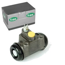 Tambour de frein Renault MASTER