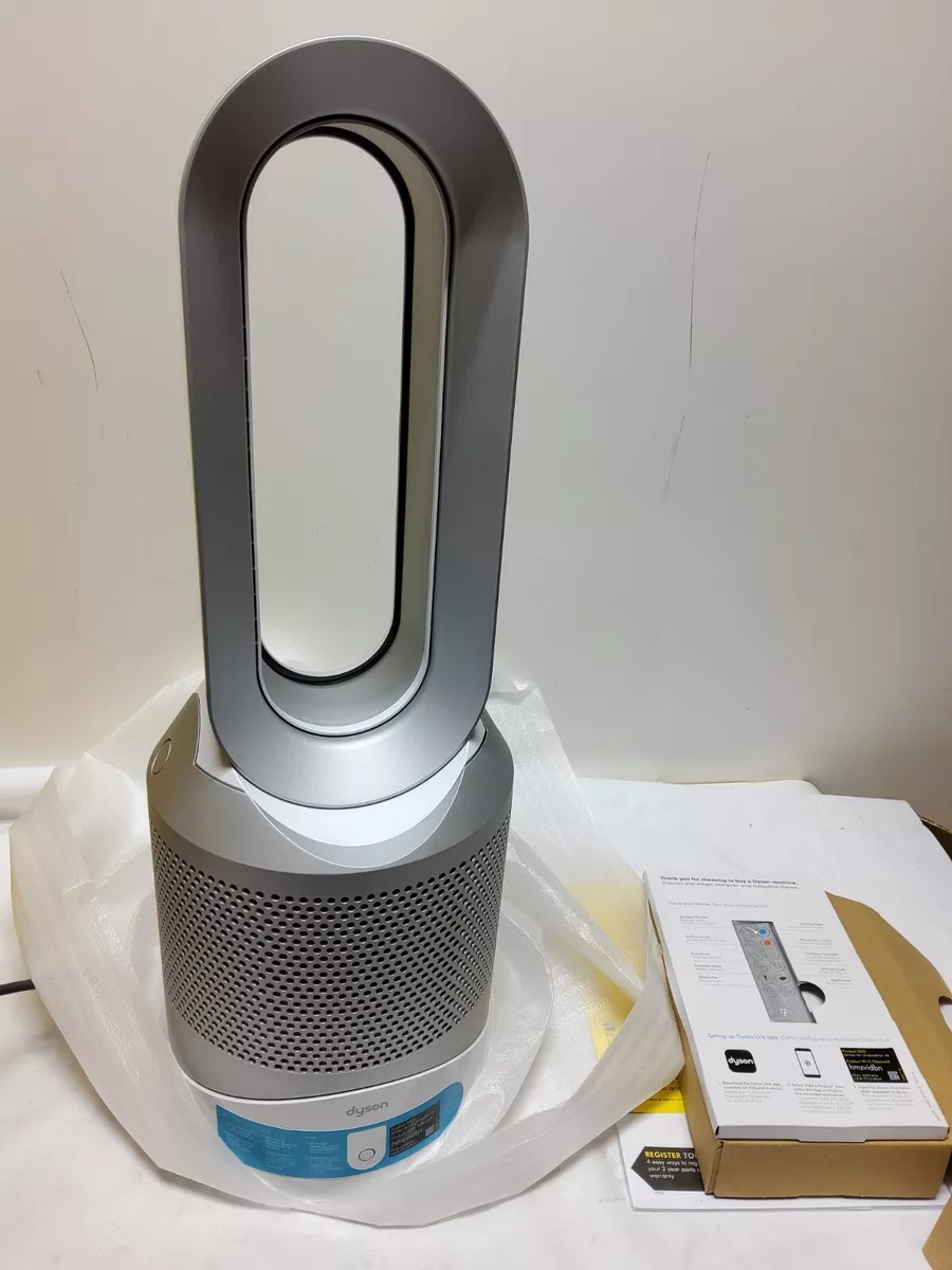 Dyson ho02 deals