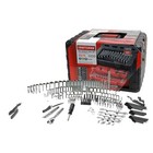 Craftsman Sockets Car and Truck Tool Sets