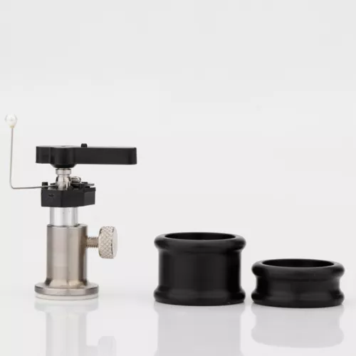 Return-Tonearm Lifter Turntable LP Disc Vinyl Record Tonarmwaage Arm Lifter - Bild 9 von 12