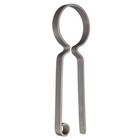 WELD-ON 14550 Solvent Cement Can Opener,SS,7-1/2" 415C76