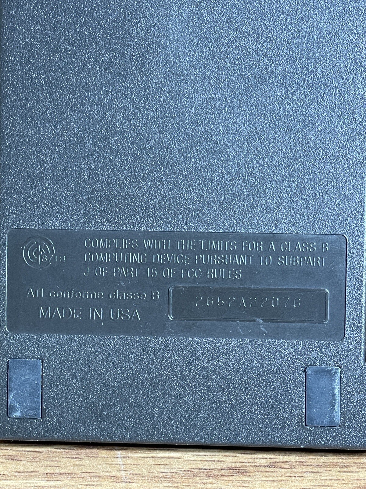 Picture 5 of 9