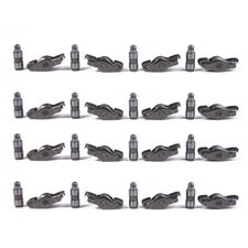 EA111 Engine Valve Lifter & Rocker Arms Set Fit For VW Jetta 2011-2016