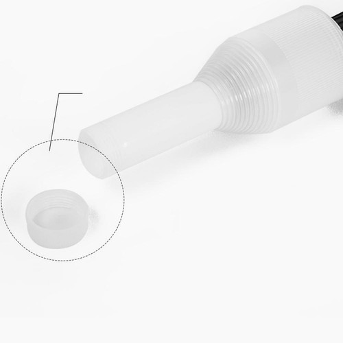 Portable Telescopic Drip-proof Umbrella Cover s❀. M9G4 - Picture 7 of 12