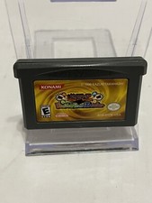 Yu-Gi-Oh Destiny Board Traveler (Nintendo Game Boy Advance, 2004) Cart Only!