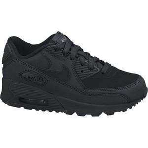 air max 90 bambino nere air max 90 bambino nere