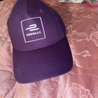 Bild 4 von 10