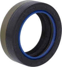 Seal 1306877 fits Caterpillar 424D 428D 432D 438D 442D M313C M313D M314F M315D2