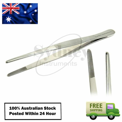MINORSURGERY SURGICAL VETERINARY DENTAL INSTRUMENTS KIT - Bild 5 von 6