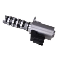 Engine Variable Valve Timing Solenoid for Nissan Altima Maxima Murano 23796JA10B