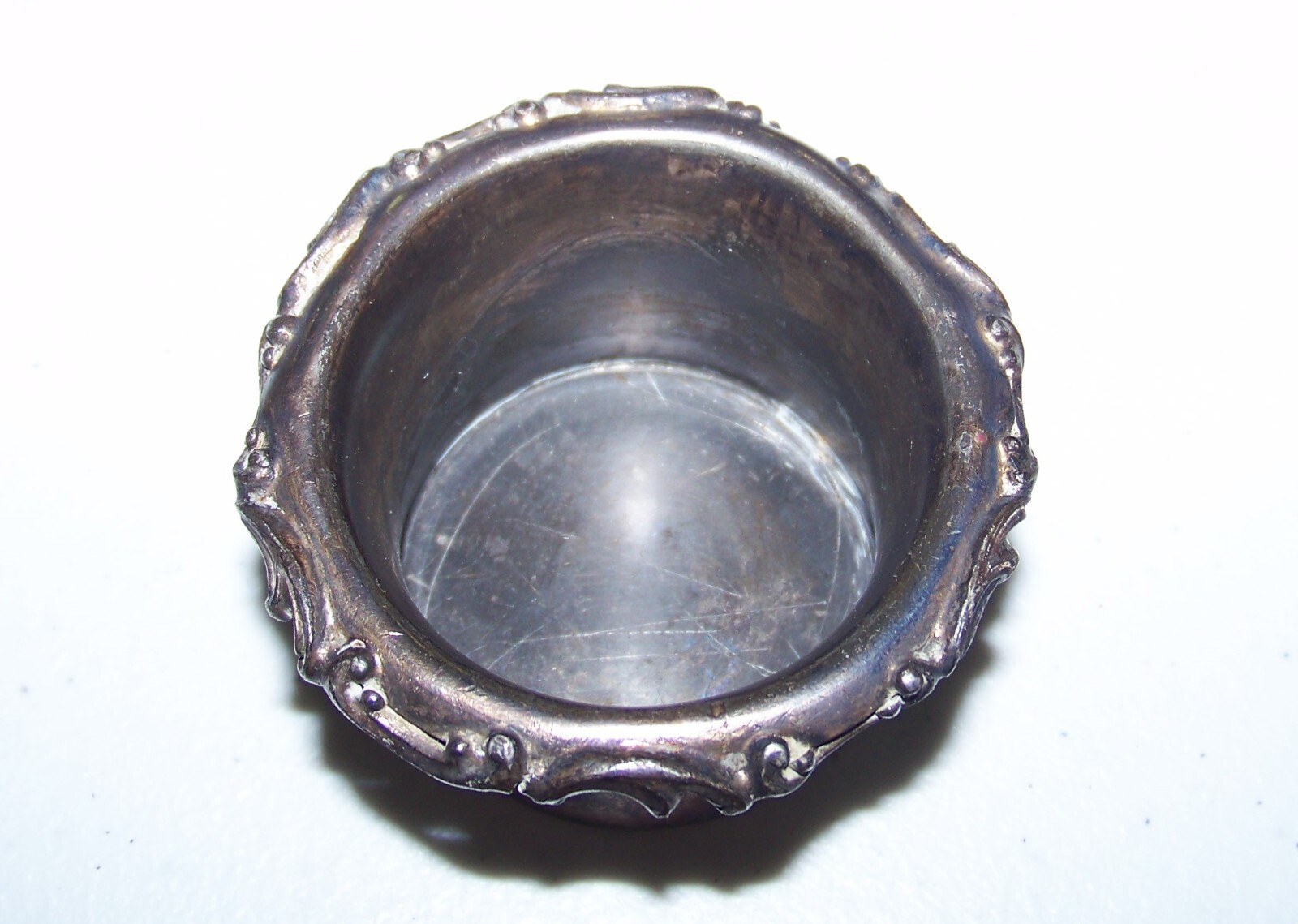 Picture 6 of 10