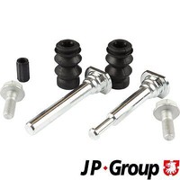 JP Group 1562050110 Reparatursatz, Bremssattel FüR Ford