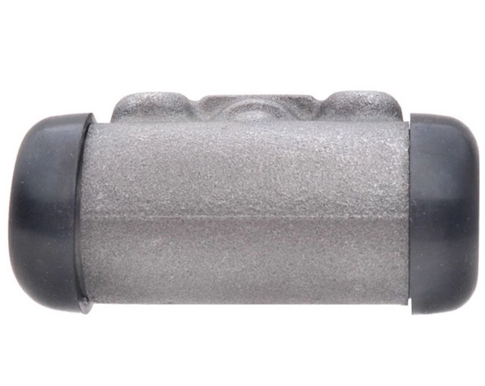 2 cilindros de rueda de freno de tambor traseros para OEM# 2620735 AMC FORD Jeep Dodge 7/8" diámetro Foto 3 de 4