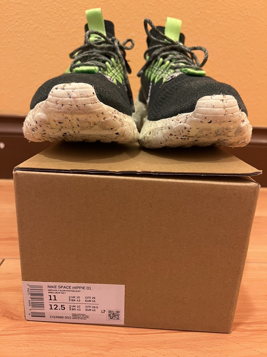 べー Book1 【30cm】 Nike Book 1 EP Devin Booker Flagstaff Fir and Phantom Men