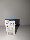 Foto 5 di 5