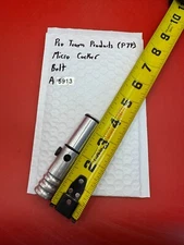 Pro Team Products (PTP) Micro Cocker Bolt