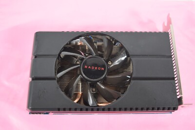 HP AMD RX580 8GB グラフィックボード AMD Radeon RX580 8GB HP OEM製 ITX グラボー PCIE3 0x16｜Yahoo