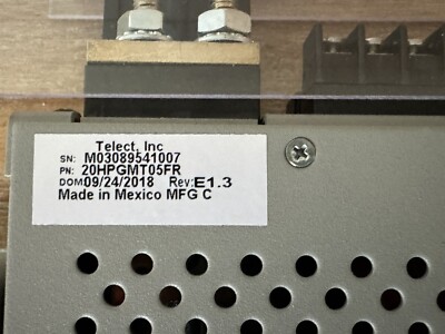 PLASUMA 5K アンプ 高周波アンプIC NJM2275: 半導体 秋月電子通商-電子部品・ネット通販