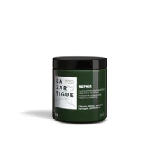 Lazartigue Repair Intense Mask 250 ml