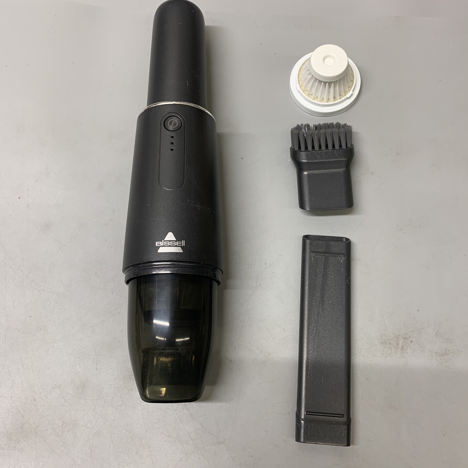 BISSELL AeroSlim 29869 Cordless Vacuum 