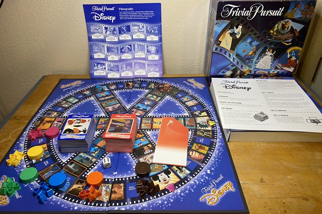 Disney online games for girls