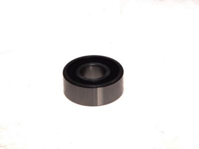 Pilot Bearing, clutch PETERS 010.042-00A