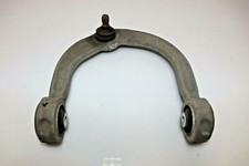 Original Cadillac CTS Querlenker Vorne Rechts Oben 25760103 2002-2007