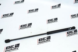 Jaguar XF X250 3.0d 8X23-16C826-AC Gasdruckfeder Dämpfer Motorhaube LIFTER